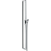 Hansgrohe - Brausestange AXOR Citterio E chrom