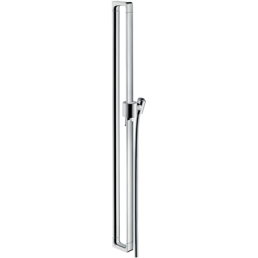 Hansgrohe - Brausestange AXOR Citterio E chrom