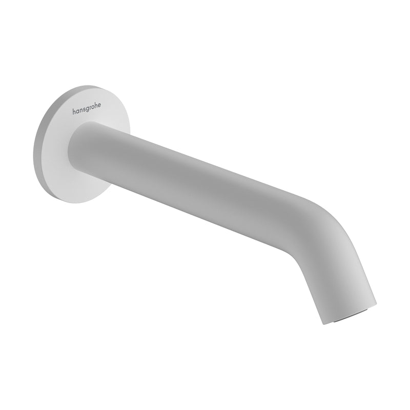 Hansgrohe - Wanneneinlauf TECTURIS S MW
