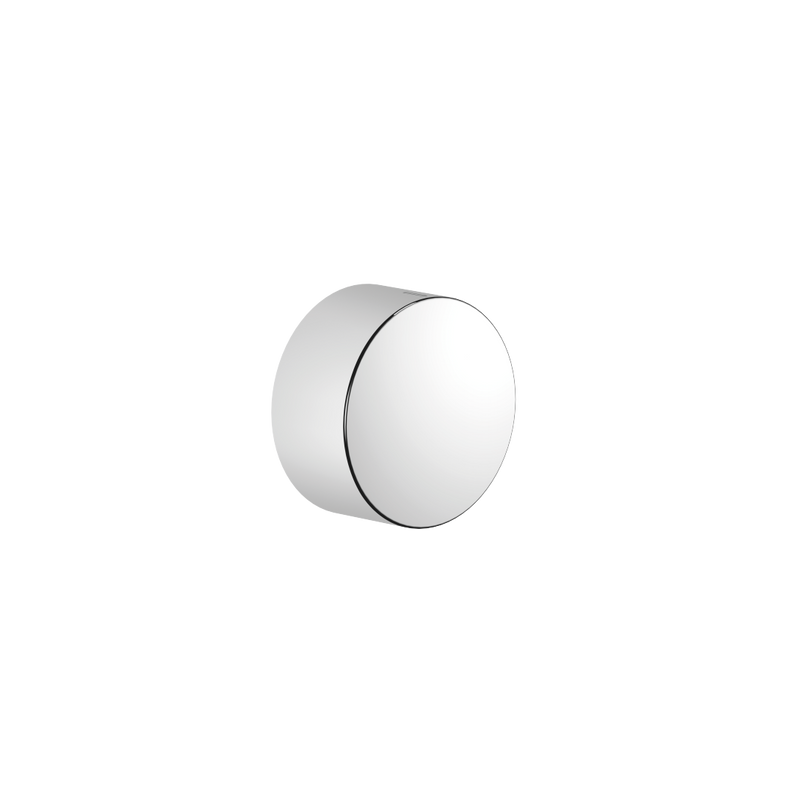 Dornbracht - Unterputzvent., re-schließend CL.1 36607741 1/2 chrom
