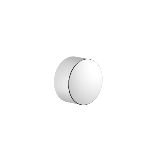 Dornbracht - Unterputzvent., re-schließend CL.1 36607741 1/2 chrom