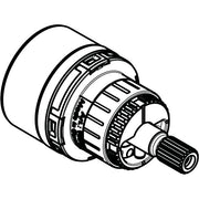 Hansgrohe - Ab- und Umstellventil AUV32