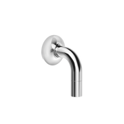 Dornbracht - Wandanschlussbogen VAIA 28450809 chrom