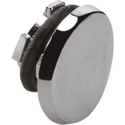Hansgrohe - Griffstopfen Axor weiss