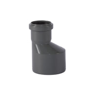 Gebr. Ostendorf - HTsafeR Reduktion DN 90x50