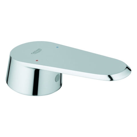 Grohe - Hebel 46743 chrom