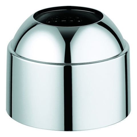 Grohe - Kappe 46716 chrom