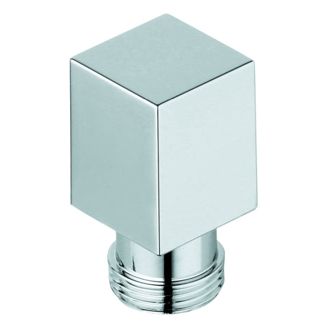 Grohe - Umstellknopf 48128 chrom