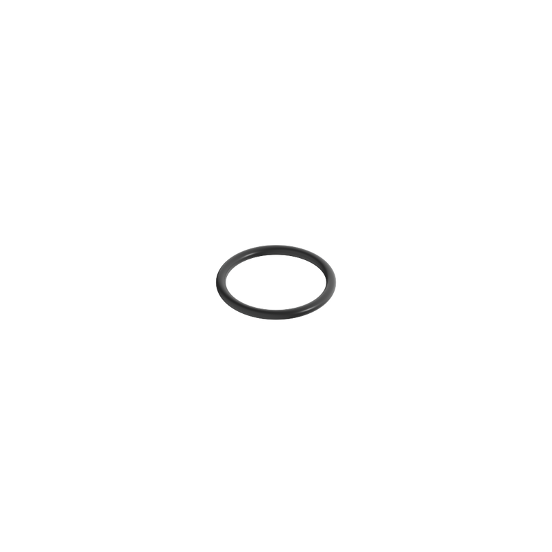 Dornbracht - O-Ring Ersatzteil 091410031 20,0x2,0mm