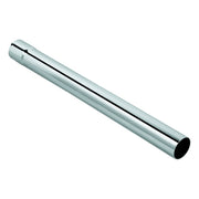 Grohe - Spülrohrverlängerung 37114 260mm d:28x26mm aus Messing chrom