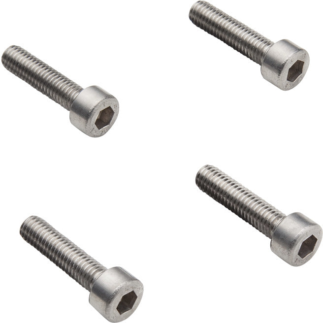 Hansgrohe - Schraubenset M5x3,5