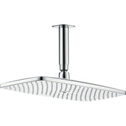 Hansgrohe - Kopfbrause RAINDANCE E 360 EcoSmart 360mmx190mm für Deckenmontage chrom