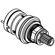 Grohe - Aquadimmer 440457 für Eichelberg Armaturen