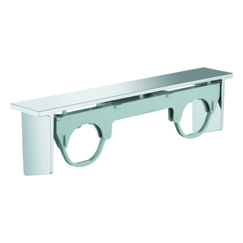 Grohe - Duschablage EASYREACH 18608 Metall passend zu Grohtherm 2000 Neu chrom