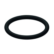 TECE SE - O-Ring zw. Spülrohr und Anschluss # 9.820.015
