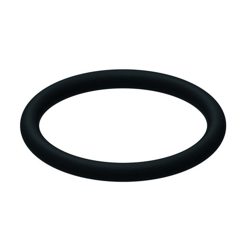 TECE SE - O-Ring zw. Spülrohr und Anschluss # 9.820.015