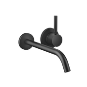 Dornbracht - WT-Wand-EHM ohne Ablaufgarnitur META 36861660 schwarz matt