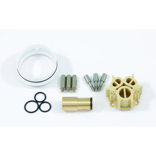 Ideal Standard - Verlängerung 20mm, f.UP-Badebatterie IDEAL STANDARD # A963542 NU