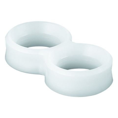 Grohe - Anschlag 04174