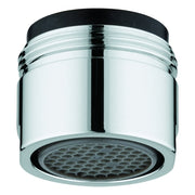 Grohe - Mousseur 64186 chrom