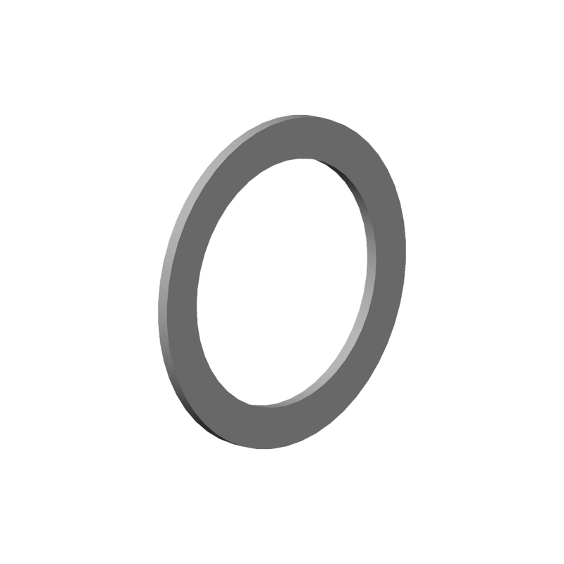 Dornbracht - Ring Ersatzteil 092810004