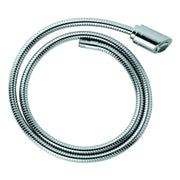 Grohe - Auslaufbrause 46246 für Zedra/Europlus chrom