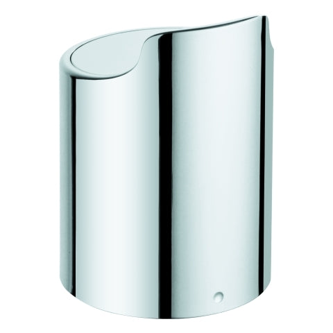 Grohe - Absperrgriff 47918 für Grohtherm 2000 chrom