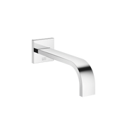 Dornbracht - WT-Wand-Ausl. ohne Ablaufgarnitur MEM 13800782 chrom