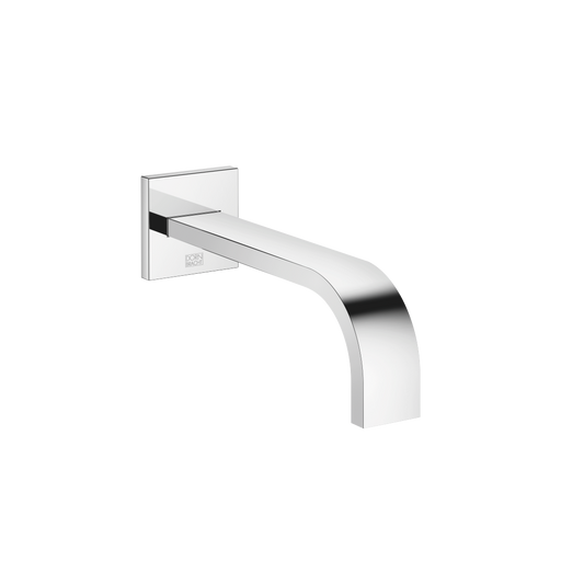 Dornbracht - WT-Wand-Ausl. ohne Ablaufgarnitur MEM 13800782 chrom