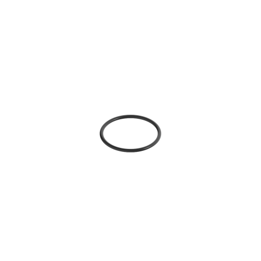 Dornbracht - O-Ring Ersatzteile 091410150 23 x 1,5 mm