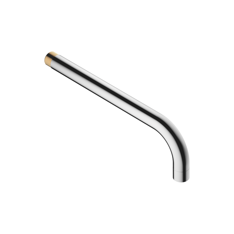 Dornbracht - Auslauf Ersatzteile 04282213210 chrom