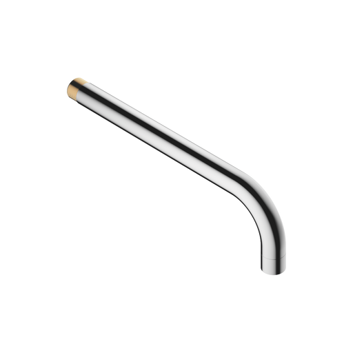 Dornbracht - Auslauf Ersatzteile 04282213210 chrom