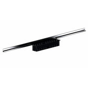 Dallmer - Duschrinne CeraWall Individual 1200 mm