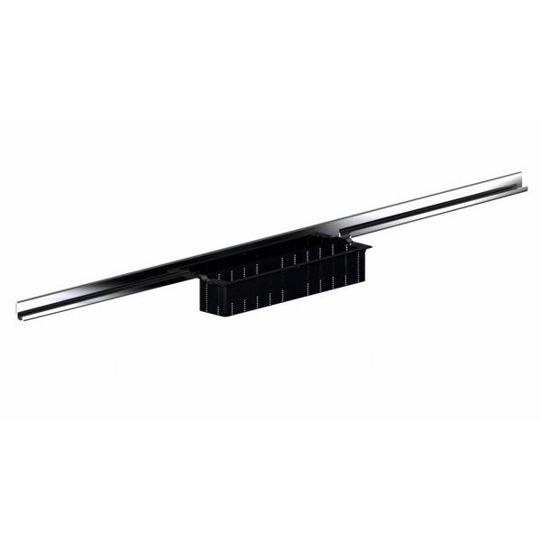 Dallmer - Duschrinne CeraWall Individual 1200 mm