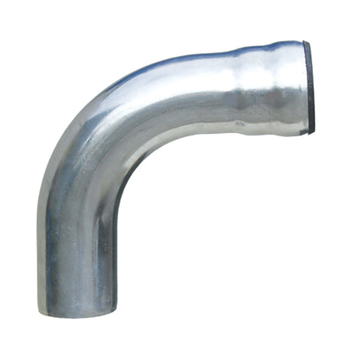 Lorowerk - Bogen 00300. DN 70 87 Grad