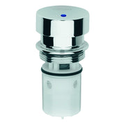 Grohe - Kartusche 42985 Markierung blau für Contropress Selbstschluss-Ventile