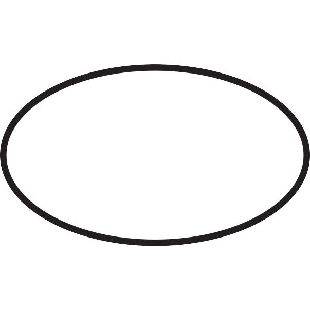 Hansgrohe - O-Ring 50x2mm
