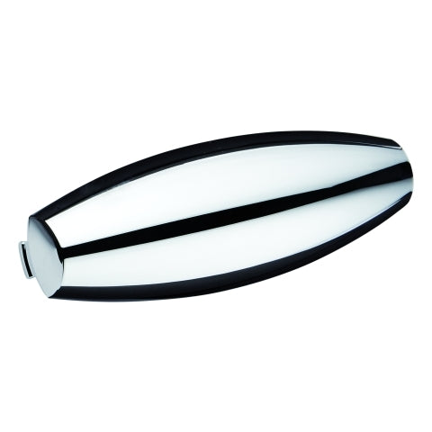 Grohe - Abdeckhaube 11482 chrom