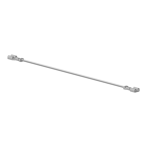 Dornbracht - Elektrozubehör Ersatzteile 90100103200 200 x 8 x 4 mm