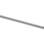 Viega - Rohr RAXINOX 4403 in 20x2,8mm (Stange=5m) Stahl nichtrostend