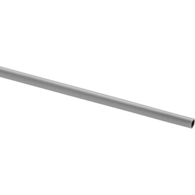 Viega - Rohr RAXINOX 4403 in 20x2,8mm (Stange=5m) Stahl nichtrostend