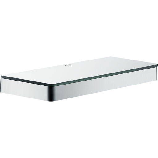 Hansgrohe - Ablage AXOR Universal Accessories 300mm chrom