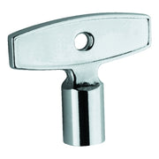 Grohe - Steckschlüssel ATLANTA 02277
