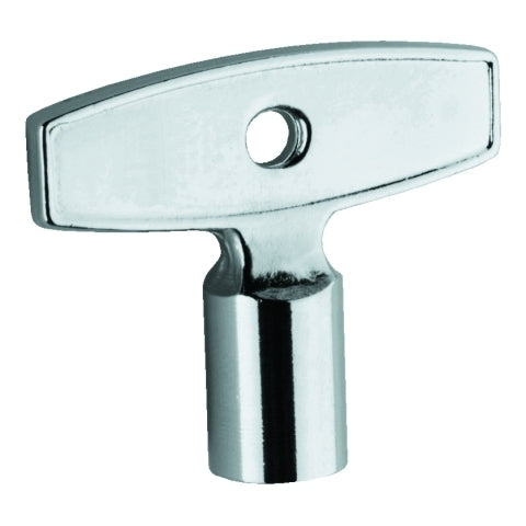 Grohe - Steckschlüssel ATLANTA 02277