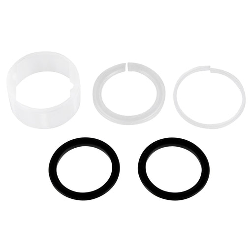 Ideal Standard - Dichtungssatz, B960784NU