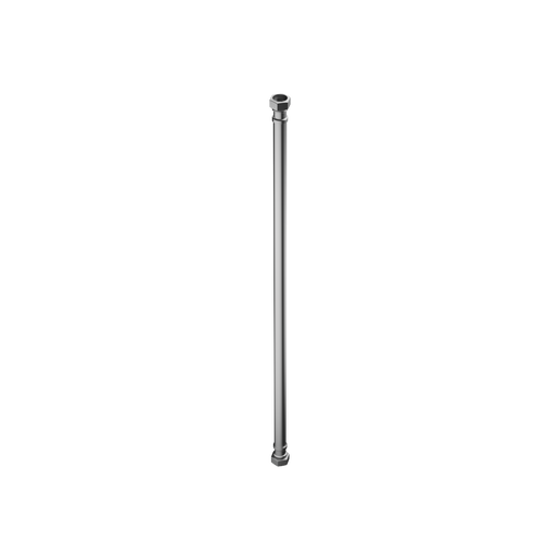 Dornbracht - Druckschlauch Serienneutral 12503970 1/2x1/2x600mm