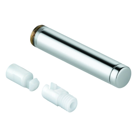 Grohe - Umstellknopf 46008 für Umstellung (46058) chrom