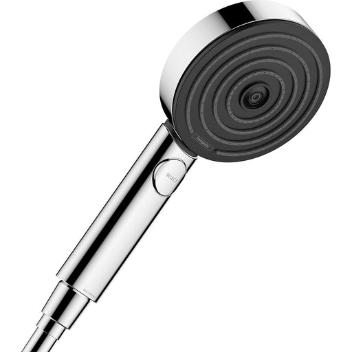 Hansgrohe - Handbrause PULSIFY 105 3jet Relaxation chrom