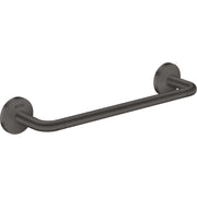 Hansgrohe - Haltestange Axor Universal Circular BBC