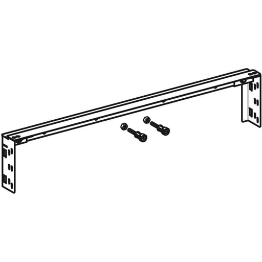 Geberit Vertriebs - Duofix Traverse f. Elementbefestigung für Ständerabstand ab 105 cm